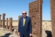 سناریوهایی درباره ترکیه پس از اردوغان
