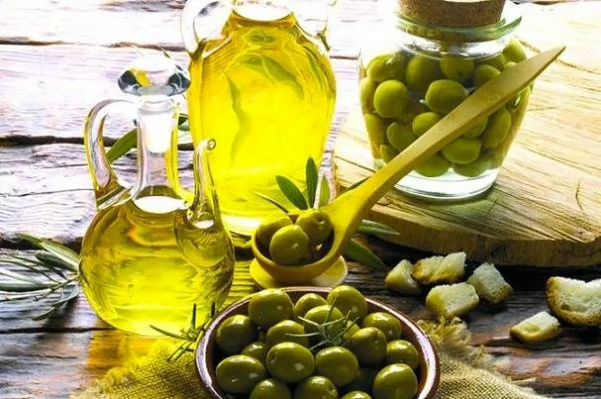 کشف خواص یک روغن برای پیشگیری از سرطان مغز