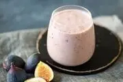 رفع یبوست با خوردن این نوشیدنی