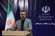 جهانپور: واکسن پولی و خارج از نوبت نداریم