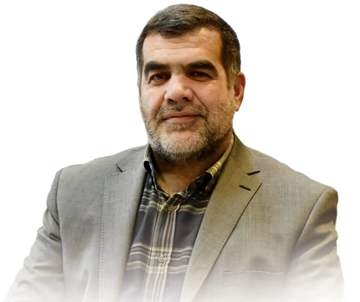 دغدغه توسعه و عمران روستاها را داریم