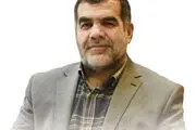 دغدغه توسعه و عمران روستاها را داریم