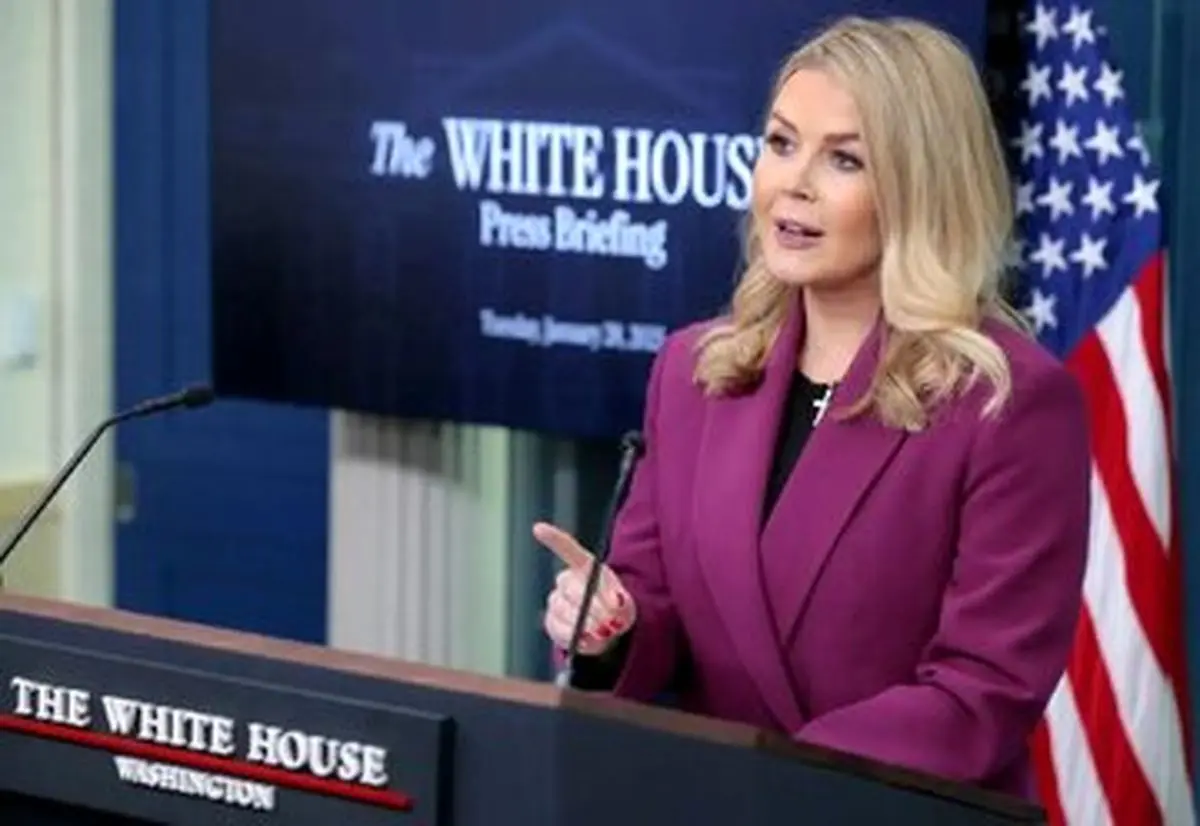 نقش واشنگتن در عملیات نظامی در مکزیک