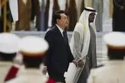 وقتی کره جنوبی زبان گویای دشمنان ایران می‌شود