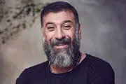 گفته های زنده یاد علی انصاریان در برنامه دورهمی+ فیلم