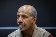 آقای بازیگر: آلوده یک سیستم غلط شده‌ایم