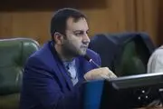 انتخابات شورای شهر پنجم فرصتی نو برای محک ایده‌های کاندیداها