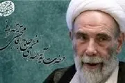 بوییدن خاک کربلا توسط امیرالمؤمنین(ع)