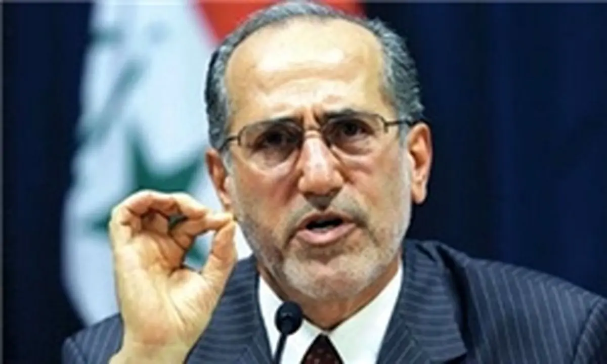 ترکیه از سرقت نفت عراق 800 میلیون دلار سود کرد