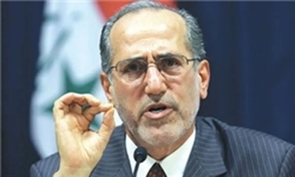 ترکیه از سرقت نفت عراق 800 میلیون دلار سود کرد