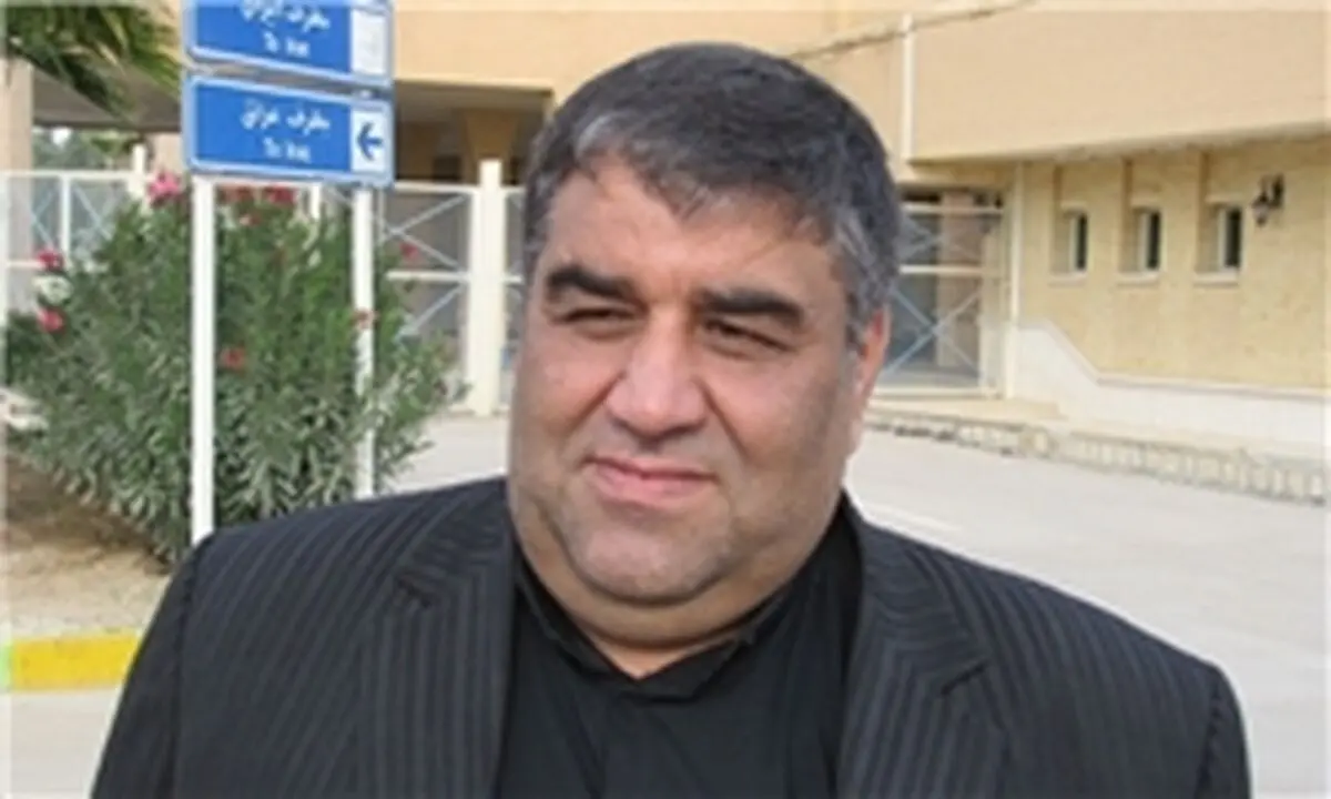 پیشنهاد هسته ای ایران به فرانسه