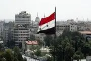تقاضای سفیر روسیه از کشورهای دیگر برای بازسازی سوریه
