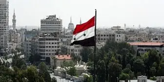 اعلام آمادگی کردهای سوریه برای مذاکره با دمشق 
