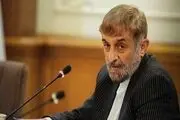 کناره‌گیری مهره پرنفوذ از هیات مدیره استقلال!