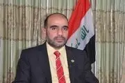 خاورمیانه در آستانه رخدادهای عظیم 

