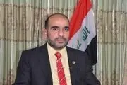 خاورمیانه در آستانه رخدادهای عظیم 

