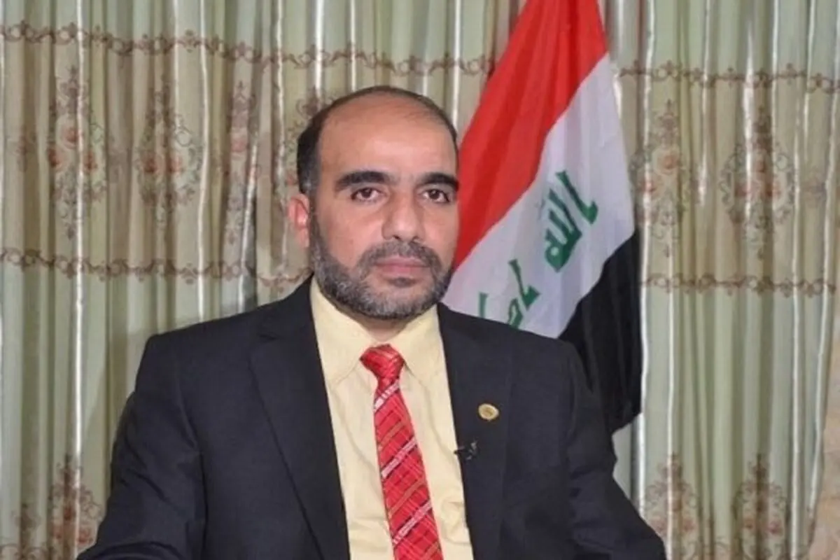 خاورمیانه در آستانه رخدادهای عظیم 

