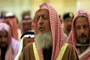 مفتی اعظم عربستان: نظامیان سعودی روزه نگیرند! 