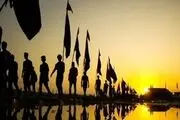 آخرین جزئیات از پیش‌ ثبت‌نام راهپیمایی اربعین/ چه کسانی امکان سفر ندارند؟
