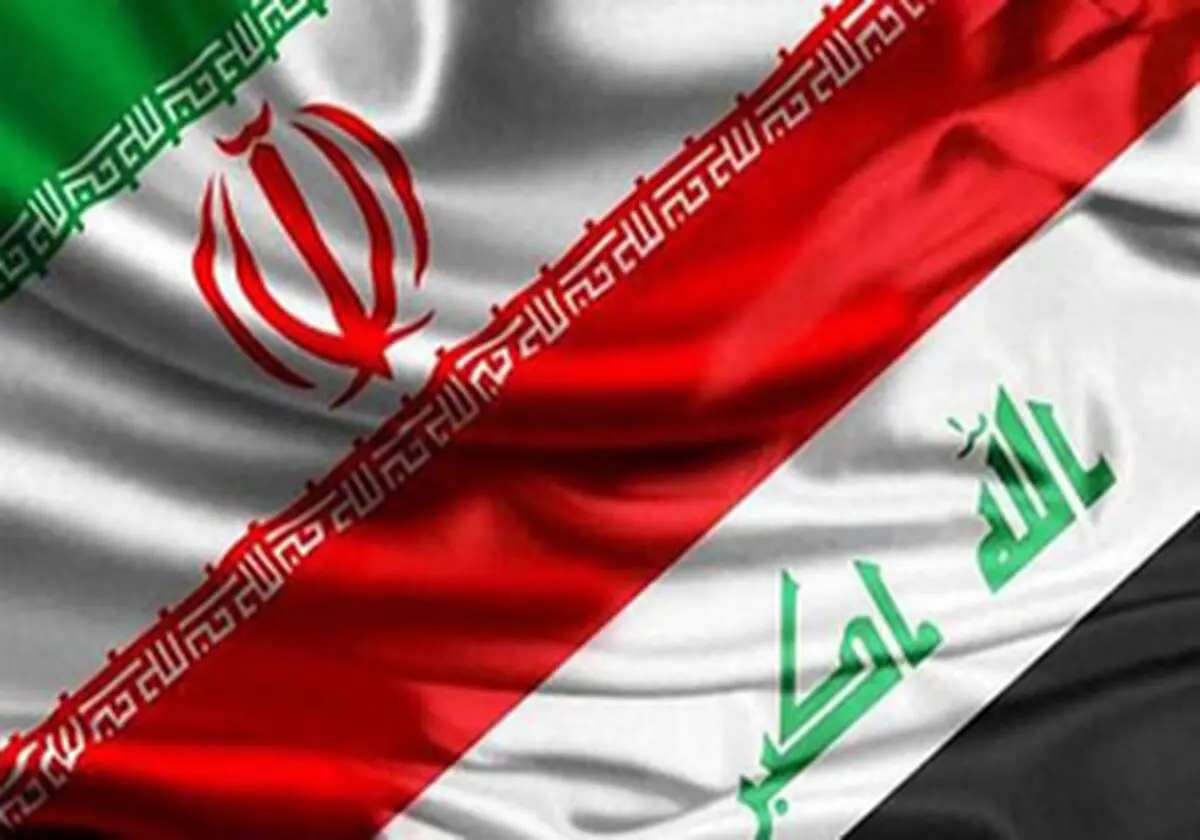 دیپلماسی ایران در روز روشن در مقابل سفر چراغ خاموش آقای ترامپ
