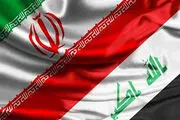 دیپلماسی ایران در روز روشن در مقابل سفر چراغ خاموش آقای ترامپ