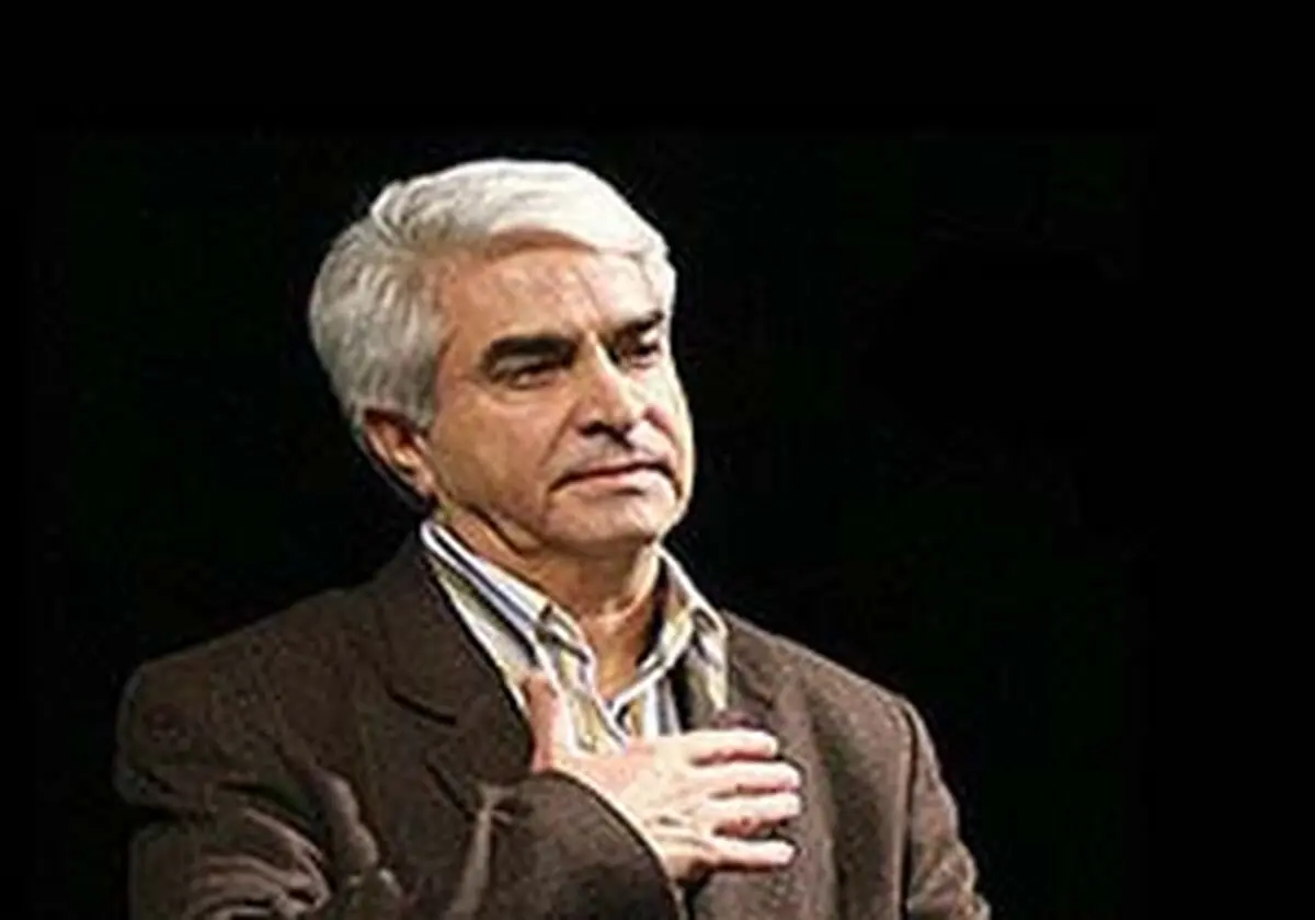 گلایه یک کارگردان از باندبازی در سینما