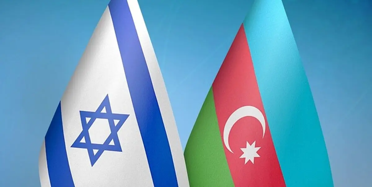 توهین قانون گذار آذربایجان به ایران