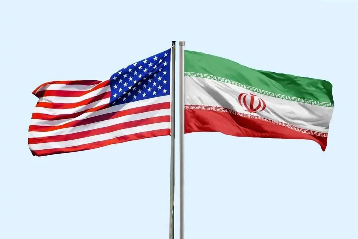 مواضع رسانه‌های اسرائیلی درباره توافق احتمالی واشنگتن و تهران
