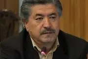  روحانی قطعا  کاندیدای اصلاح طلبان است