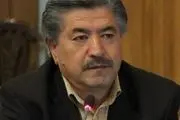  روحانی قطعا  کاندیدای اصلاح طلبان است