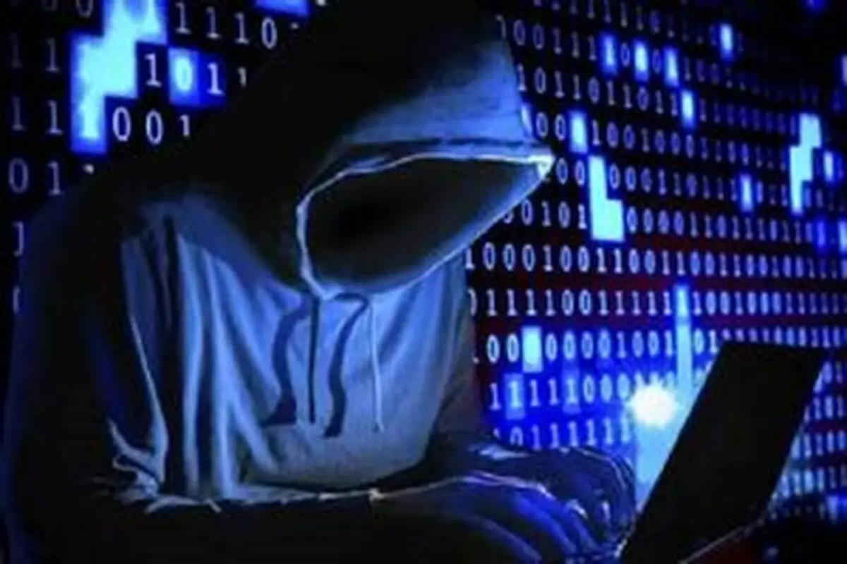 
هفت سین ۵۰ میلیون تومانی در پایتخت
