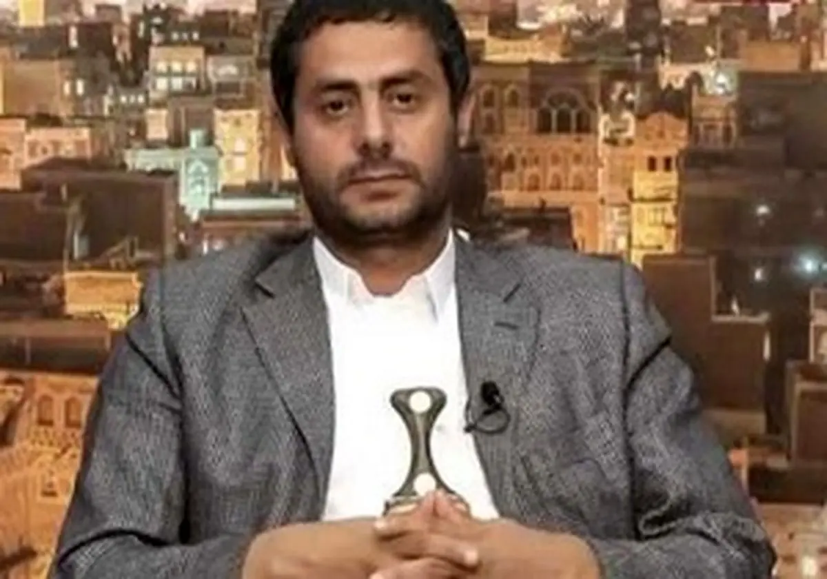 دروغ بودن هدف تجاوز به یمن برملا شد