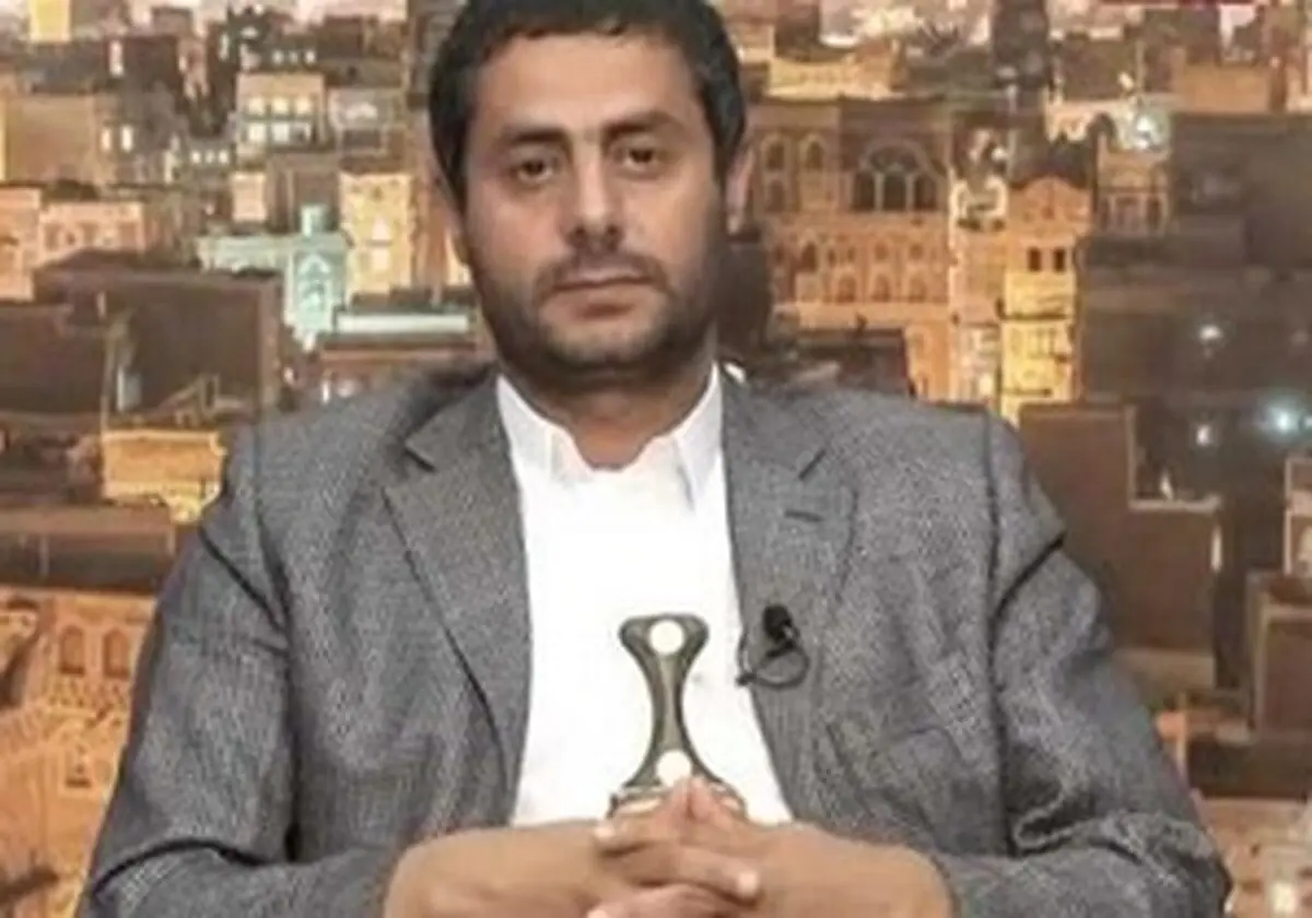  دروغ بودن هدف تجاوز به یمن برملا شد
