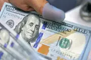 دلارِ استانبول جای دلارِ امارات را گرفت