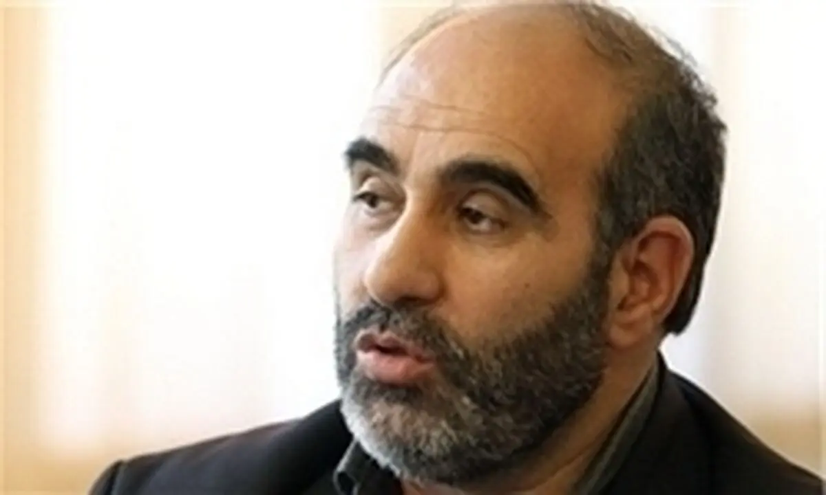گله‌مندی معاون امنیتی استانداری از فرمانداران