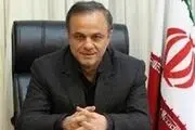 تکذیب دو تابعیتی بودن وزیر پیشنهادی صمت