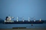 آب پاکی هندی‌ها روی دست آمریکا