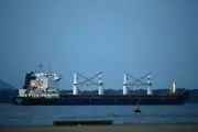 آب پاکی هندی‌ها روی دست آمریکا