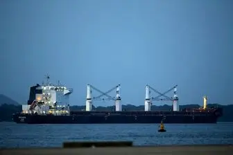 سرنوشت دو کشتی ایرانی متوقف در برزیل