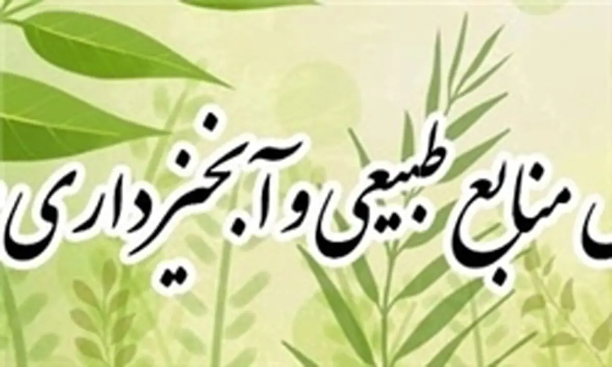 18 میلیون اصله درخت در زاگرس گرفتار بیآبی