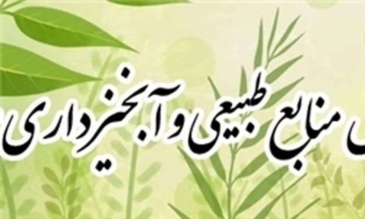 18 میلیون اصله درخت در زاگرس گرفتار بی‌آبی