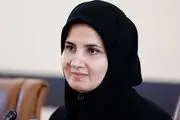 درخواست رئیس جمهور برای بررسی مجدد لوایح  FATF