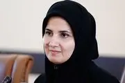درخواست رئیس جمهور برای بررسی مجدد لوایح  FATF