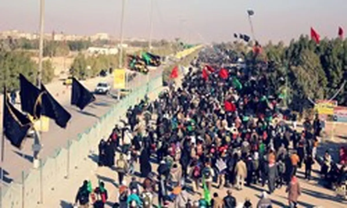 شعبه دادیاری در پایانه مرزی مهران مستقر می شود