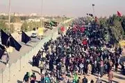 شعبه دادیاری در پایانه مرزی مهران مستقر می شود