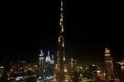 گردشگران اسرائیلی هرآنچه می‌توانند از هتل‌های امارات می‌دزدند