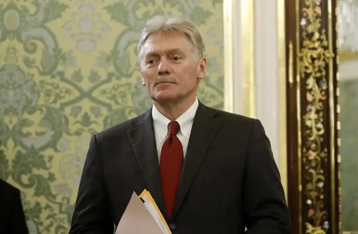 نقش روسیه در امکان انتقال اورانیوم مازاد ایران به کشور ثالث