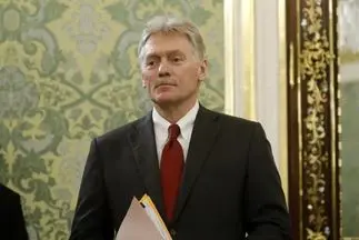 نقش روسیه در امکان انتقال اورانیوم مازاد ایران به کشور ثالث