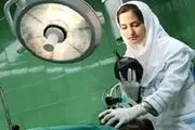 نامه سرگشاده خانه پرستاری به رییس جمهور
