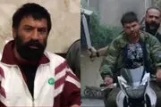 «شنای پروانه» به جشنواره چنای هند رسید